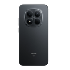 Redmi Note 15 Pro 5G (512GB/12GB) Performance Flagship Price in Kenya – KES 49,000.00