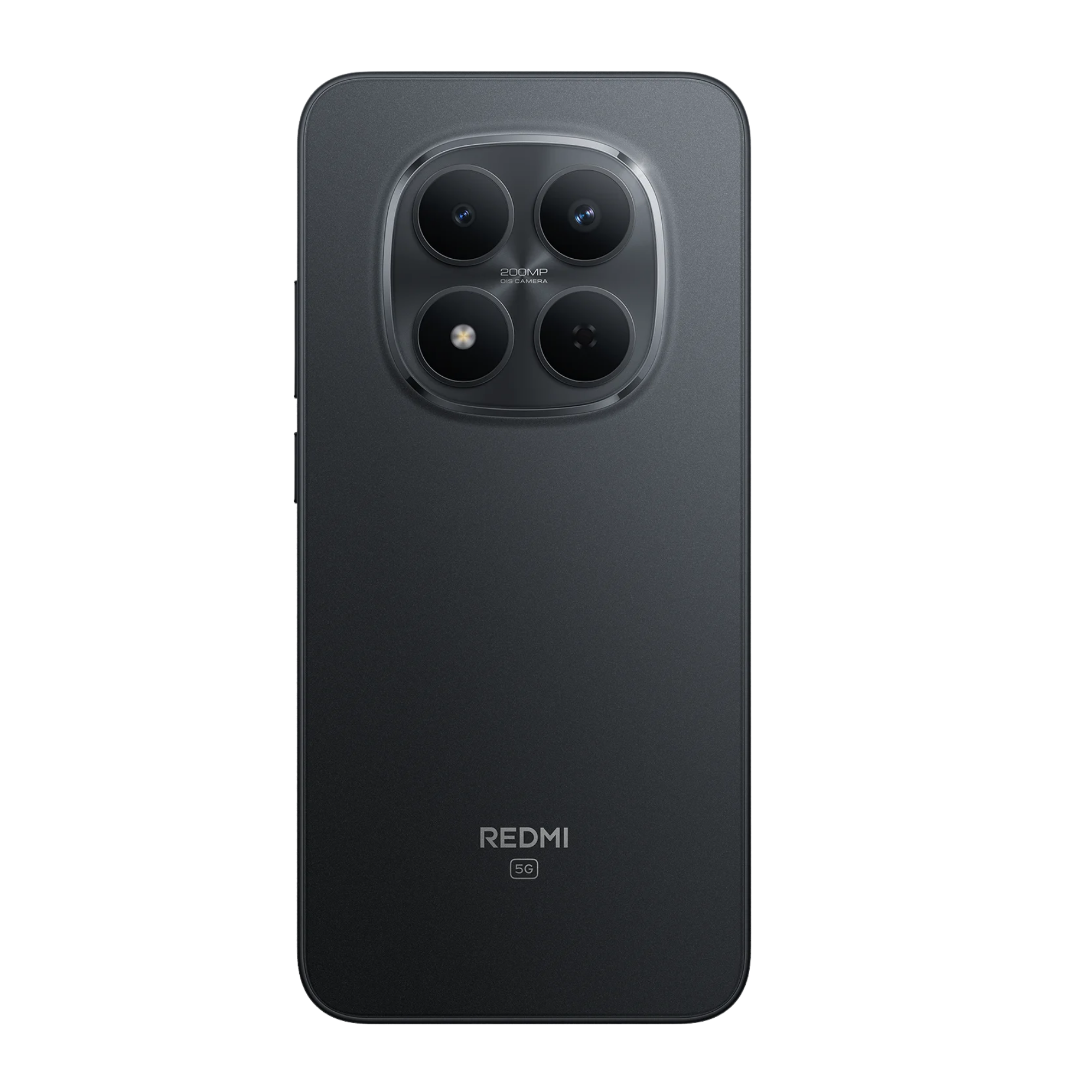 Redmi Note 15 Pro 5G (512GB/12GB) Performance Flagship Price in Kenya – KES 49,000.00