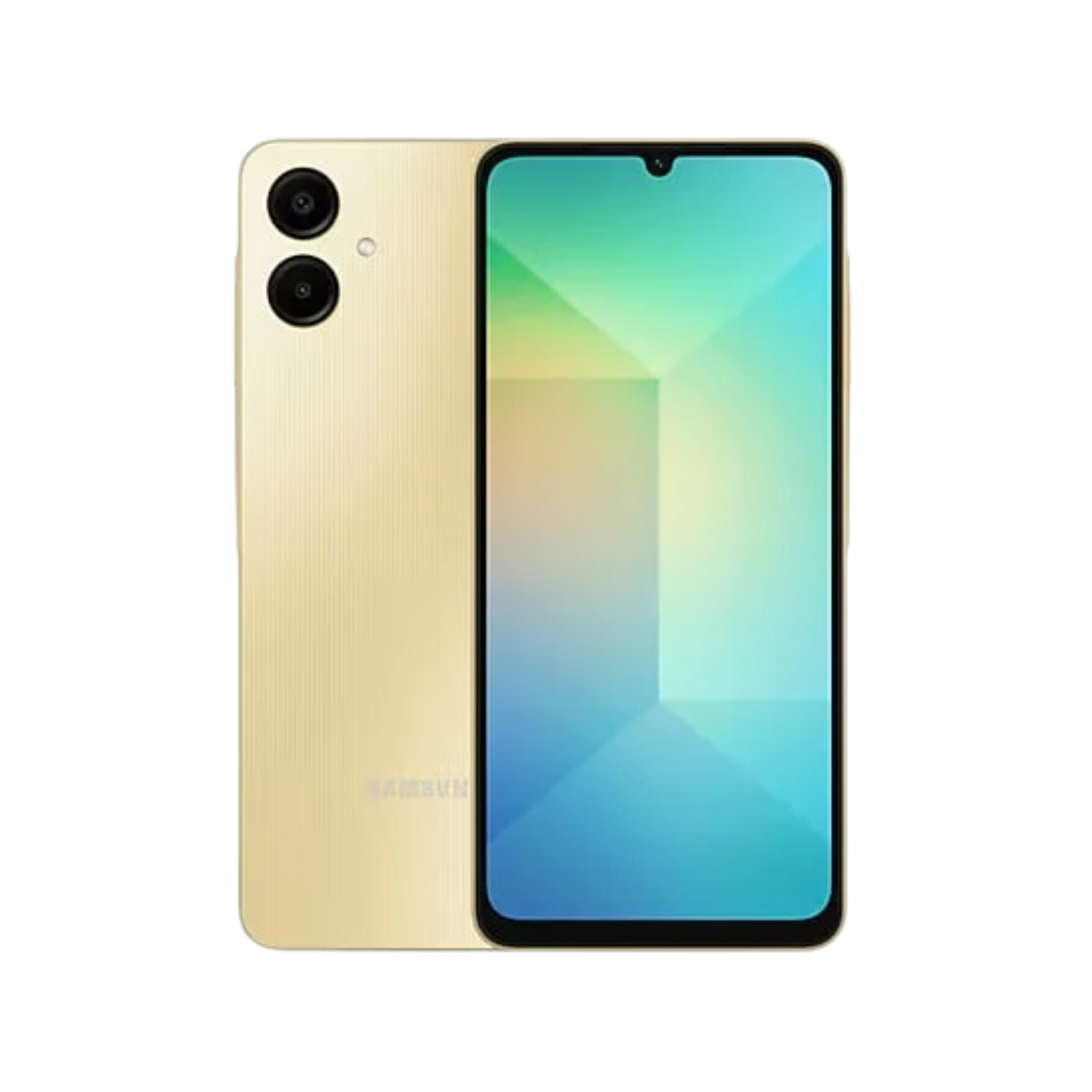 Samsung Galaxy A06 64GB 4GB