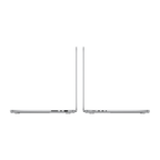 Apple MacBook Pro 16-inch M5 Pro (48GB/1TB, Space Black) Price in Kenya – KES 495,000.00 | Tijad Tech Solutions