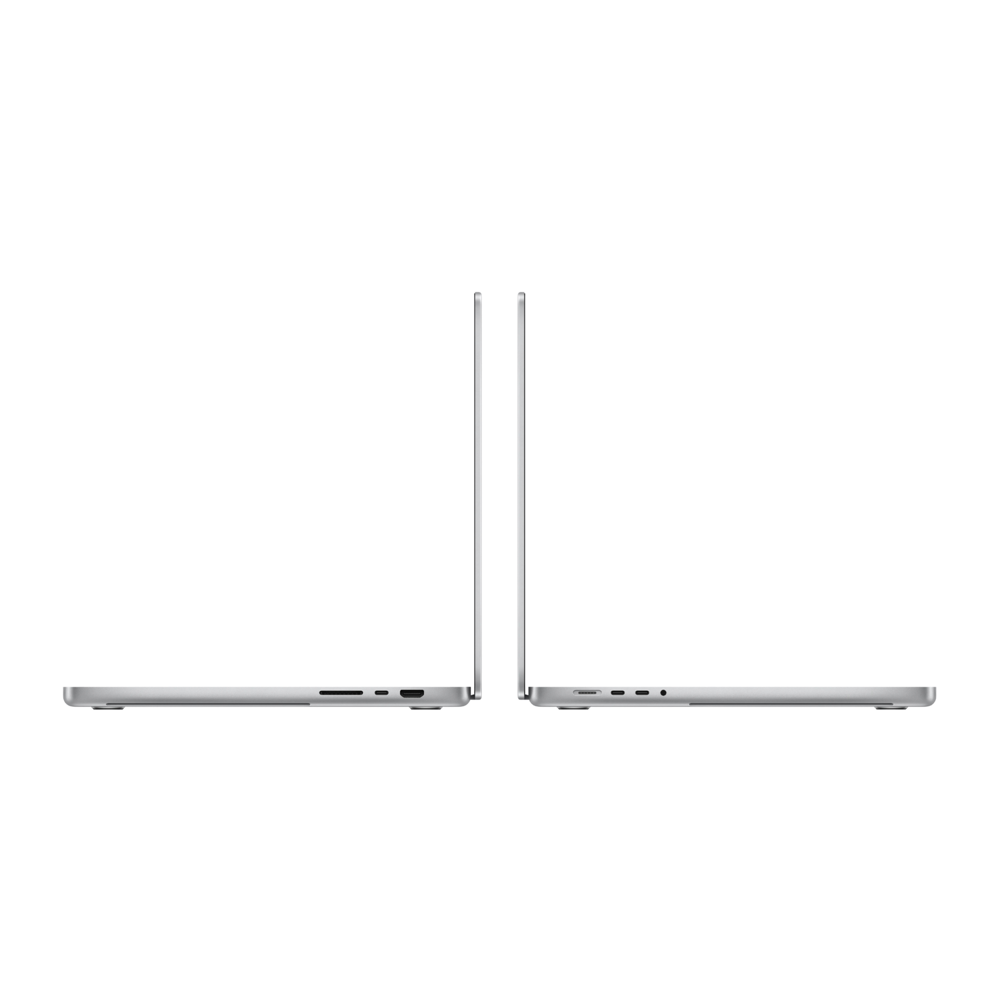 Apple MacBook Pro 16-inch M5 Pro (48GB/1TB, Space Black) Price in Kenya – KES 495,000.00 | Tijad Tech Solutions
