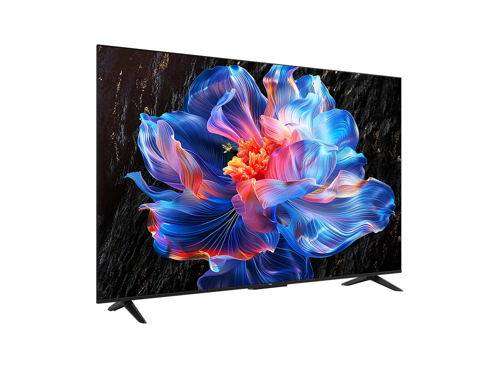 TCL 50V6C 50-inch 4K HDR Google TV Price in Kenya – KES 37,500.00