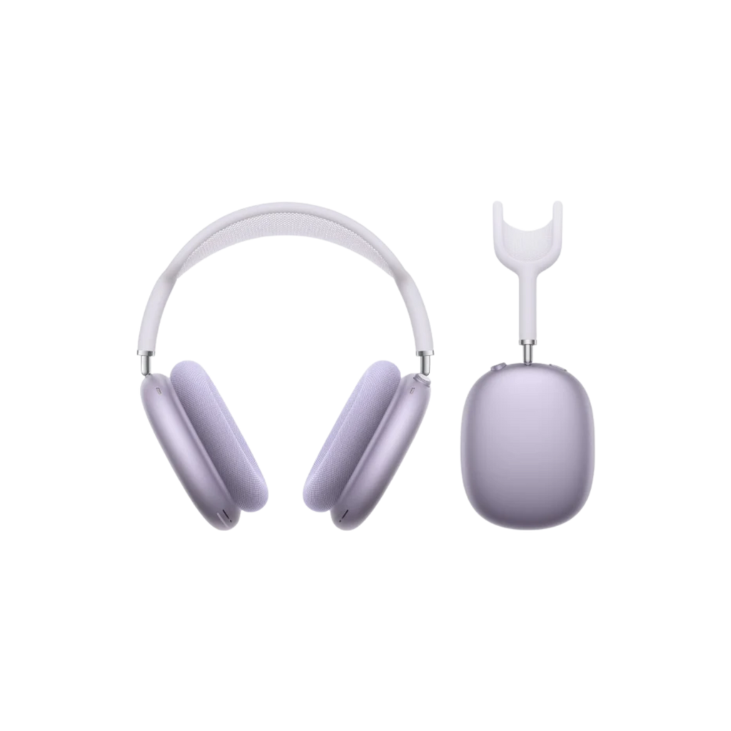 Apple AirPods Max
