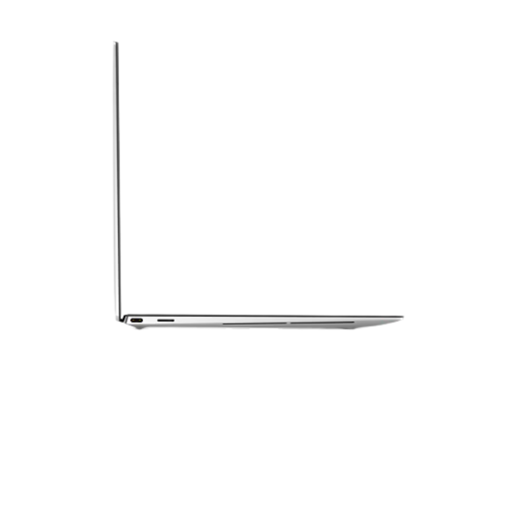 Dell XPS 13 9310 Laptop (Core i7 11th Gen, 16GB RAM, 512GB SSD)