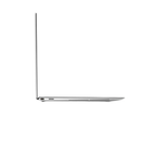 Dell XPS 13 9310 Laptop (Core i7 11th Gen, 16GB RAM, 512GB SSD)