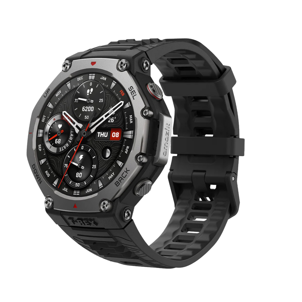 Amazfit Balance 2 Smartwatch Price in Kenya – KES 42,000.00