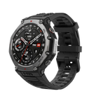 Amazfit Balance 2 Smartwatch Price in Kenya – KES 42,000.00