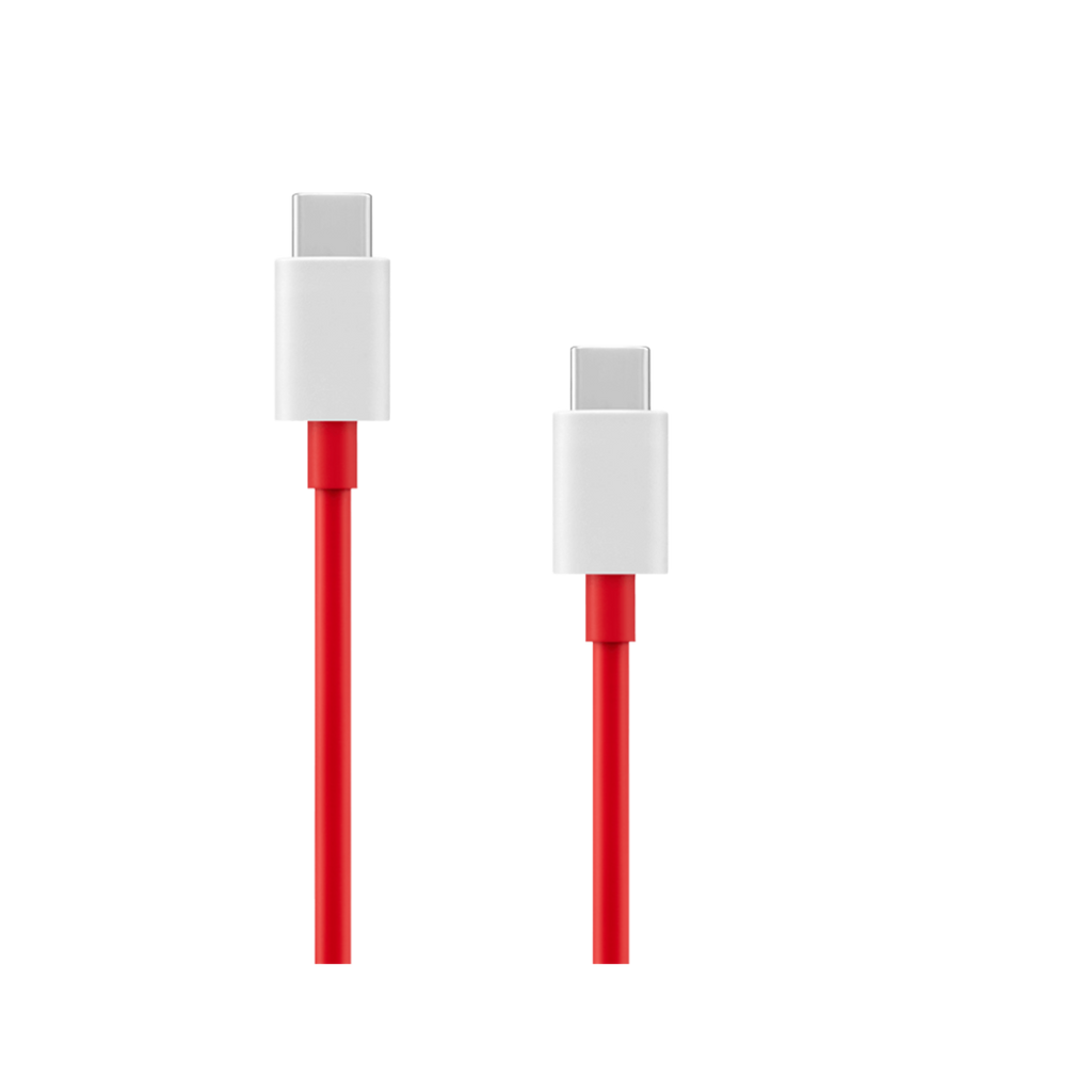 Oppo/OnePlus SuperVOOC 100W Dual Port GaN Power Adapter Price in Kenya – KES 4,000.00
