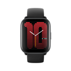 AMAZFIT ACTIVE SMART WATCH