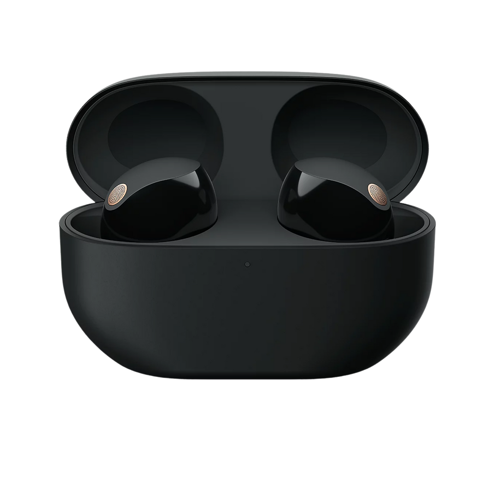 Sony WF-1000XM5 Wireless Noise Cancelling Earbuds Price in Kenya – KES 26,500.00