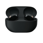 Sony WF-1000XM5 Wireless Noise Cancelling Earbuds Price in Kenya – KES 26,500.00