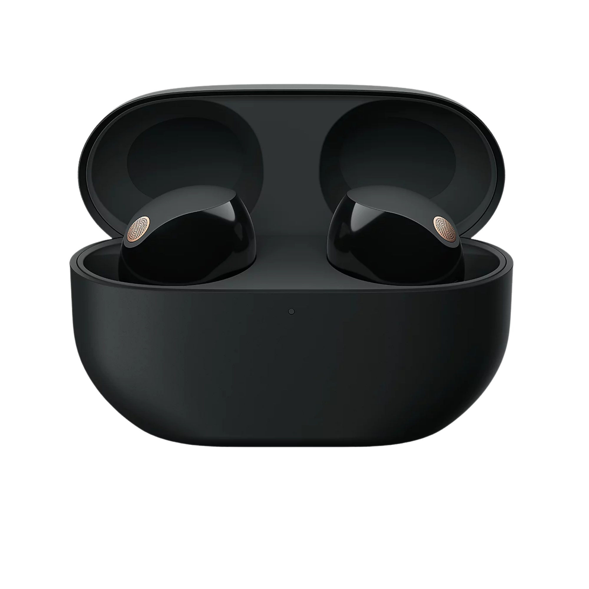 Sony WF-1000XM5 Wireless Noise Cancelling Earbuds Price in Kenya – KES 26,500.00
