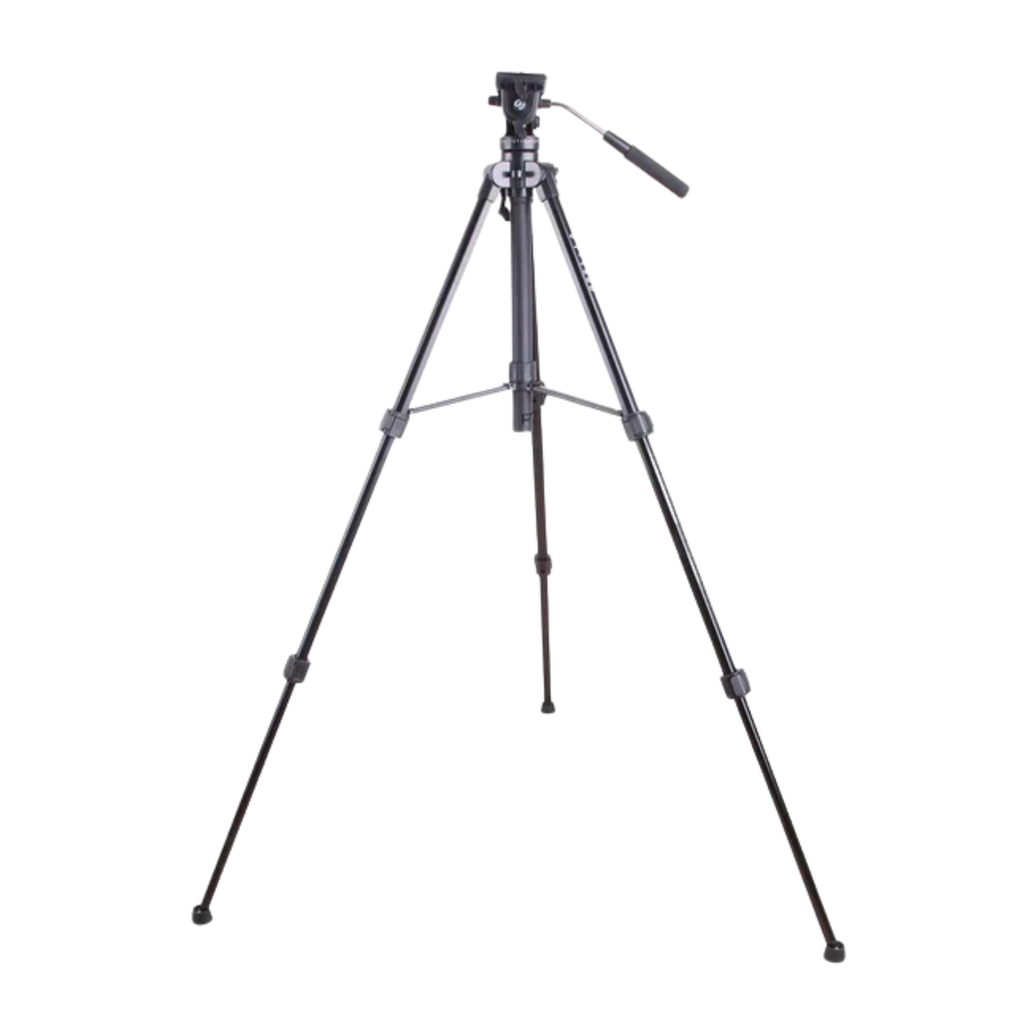 KINGJOY VT 1500 PHOTOGRAPHIC EQUIPMENT