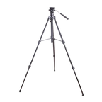 KINGJOY VT 1500 PHOTOGRAPHIC EQUIPMENT