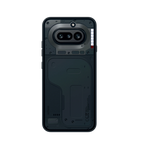 Nothing Phone (4a) (8GB/12GB RAM, 128GB/256GB Storage) Price in Kenya – KES 49,900 to KES 67,900