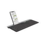 Logitech K580 Slim Multi-Device Wireless Keyboard