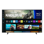 Samsung Crystal UHD 4K CU8000