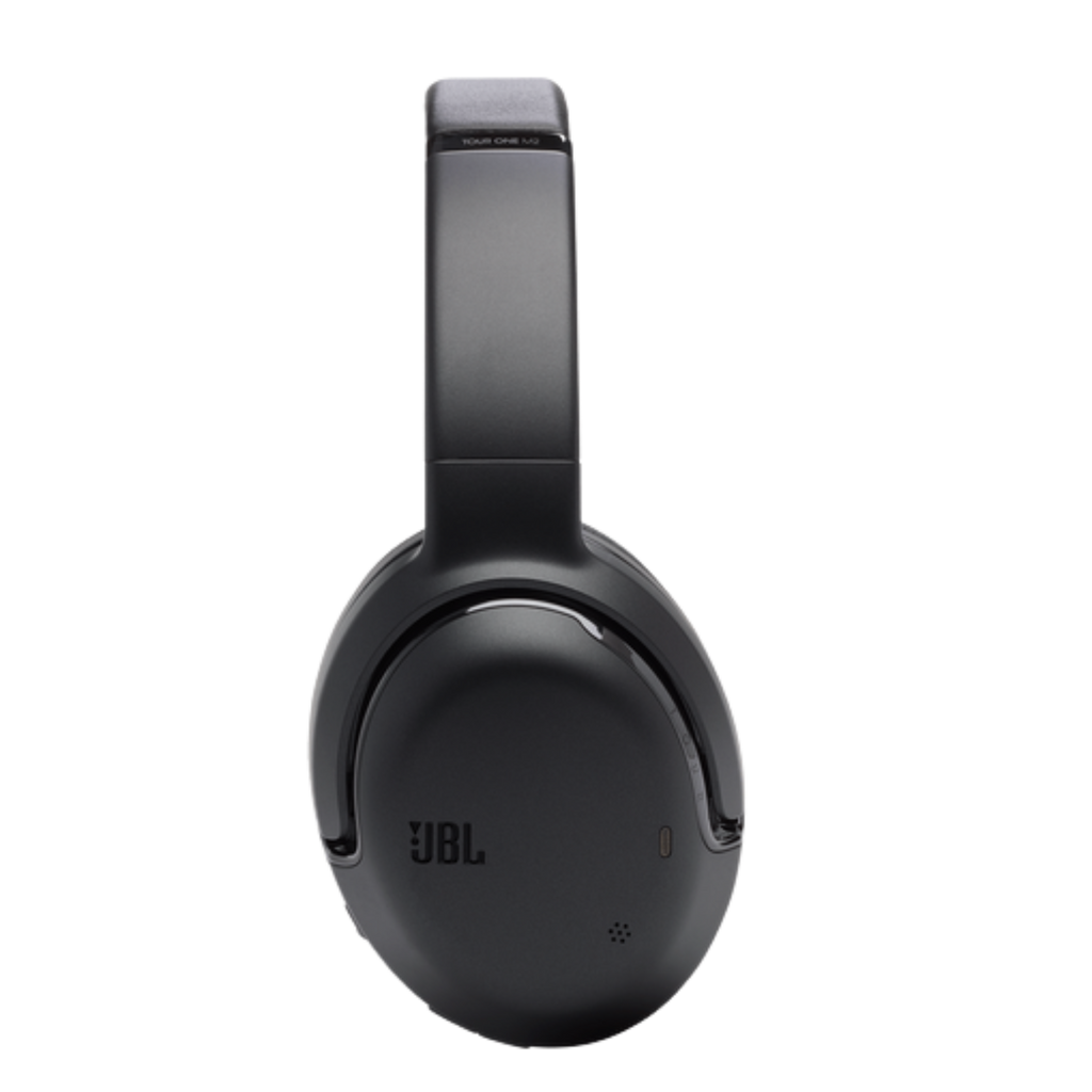 JBL Tour One M2 Wireless Noise Cancelling Headphones Price in Kenya – KES 33,000.00