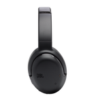 JBL Tour One M2 Wireless Noise Cancelling Headphones Price in Kenya – KES 33,000.00