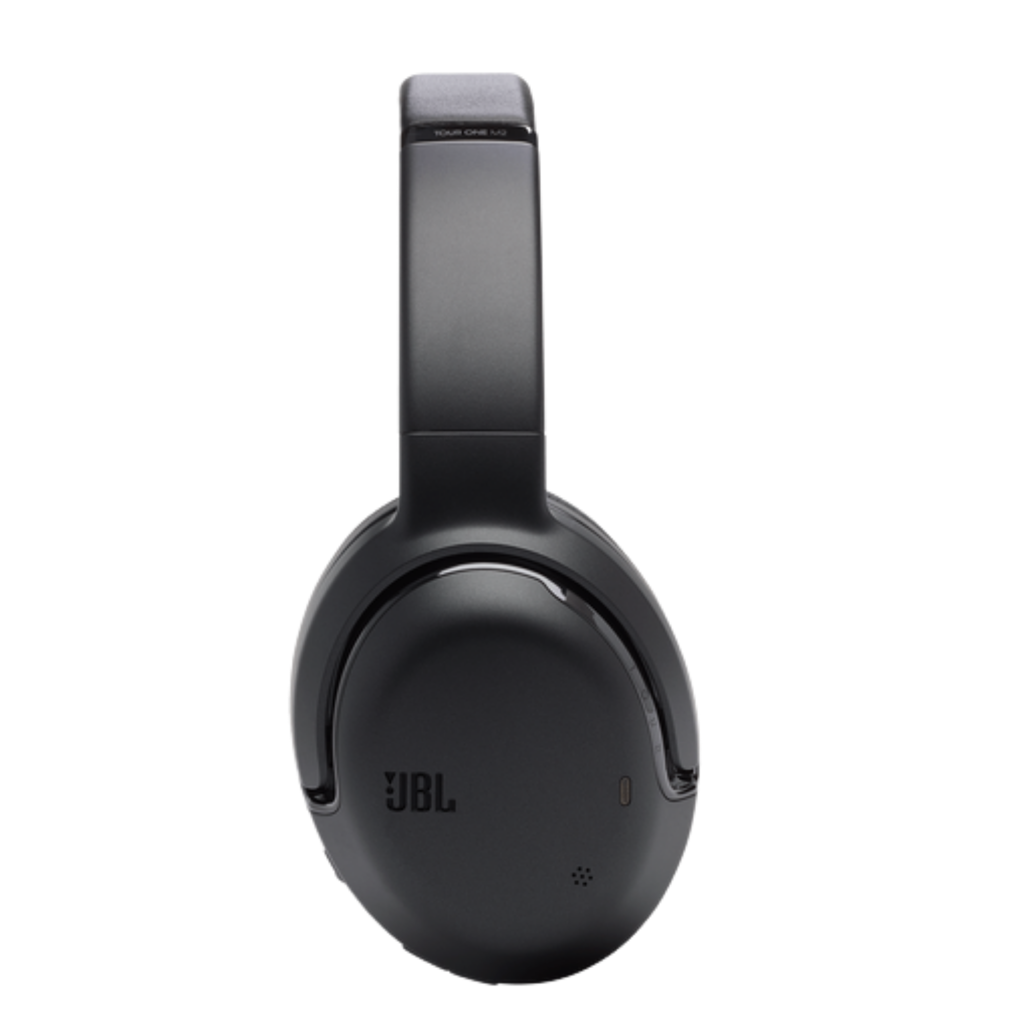 JBL Tour One M2 Wireless Noise Cancelling Headphones Price in Kenya – KES 33,000.00