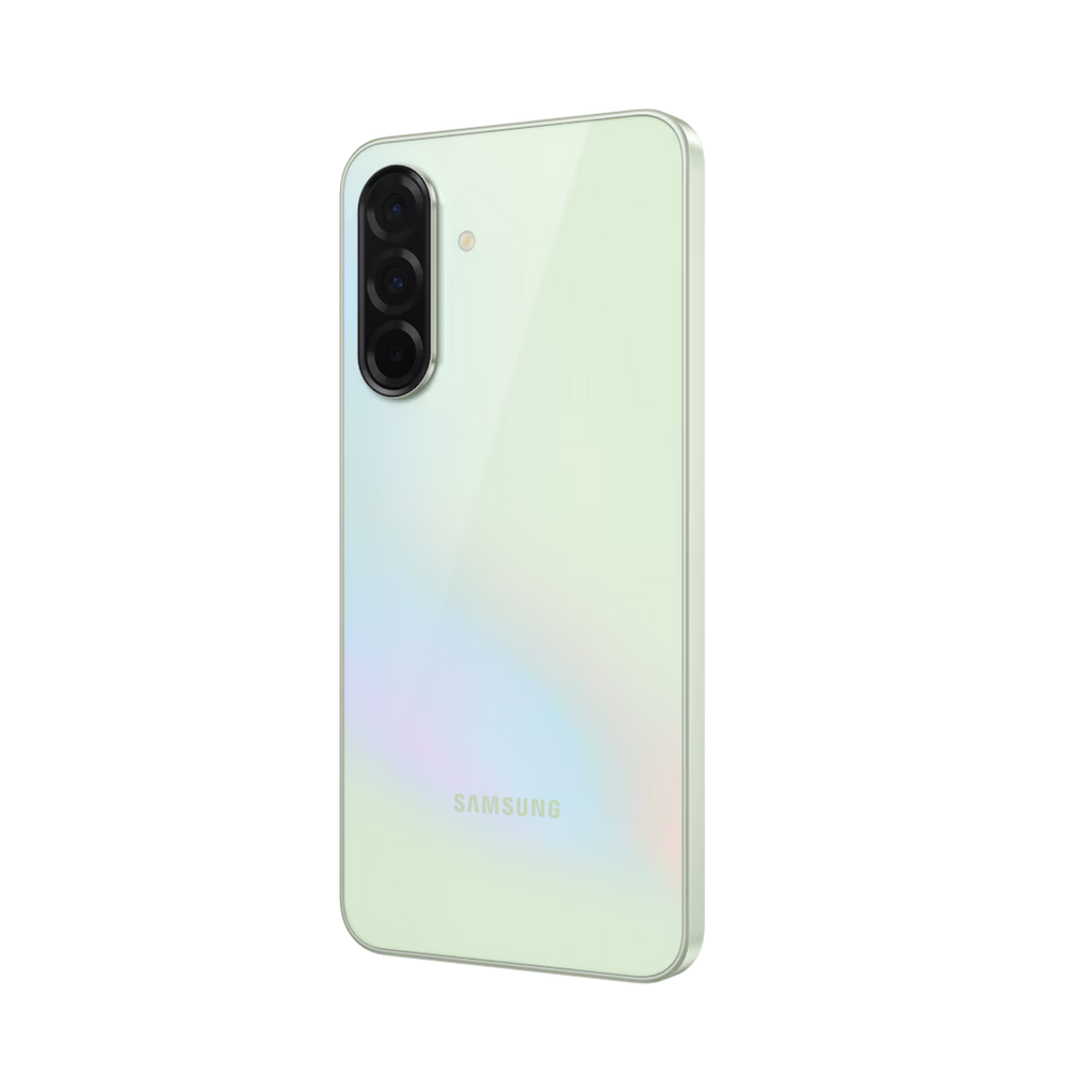 Samsung Galaxy A36 5G (128GB/6GB) Smartphone Price in Kenya – KES 39,000.00