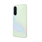 Samsung Galaxy A36 5G (128GB/6GB) Smartphone Price in Kenya – KES 39,000.00