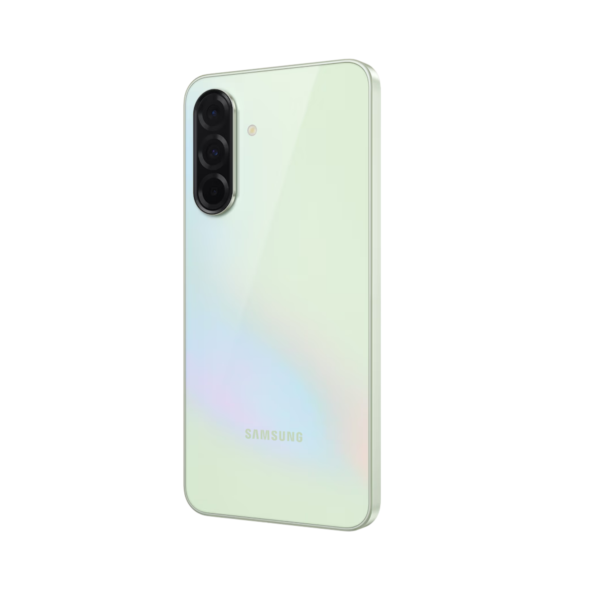 Samsung Galaxy A36 5G (128GB/6GB) Smartphone Price in Kenya – KES 39,000.00