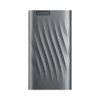 Lenovo PS6 Portable External SSD 1TB