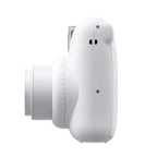 Instax Mini 12 (Film &amp; Accessory Combo) Creative Sovereignty Price in Kenya – KES 13,500.00