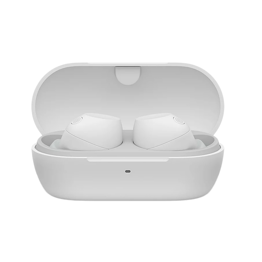 Sony WF-C710N True Wireless ANC Earbuds Price in Kenya – KES 12,000.00