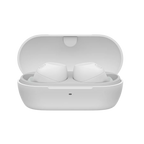 Sony WF-C710N True Wireless ANC Earbuds Price in Kenya – KES 12,000.00