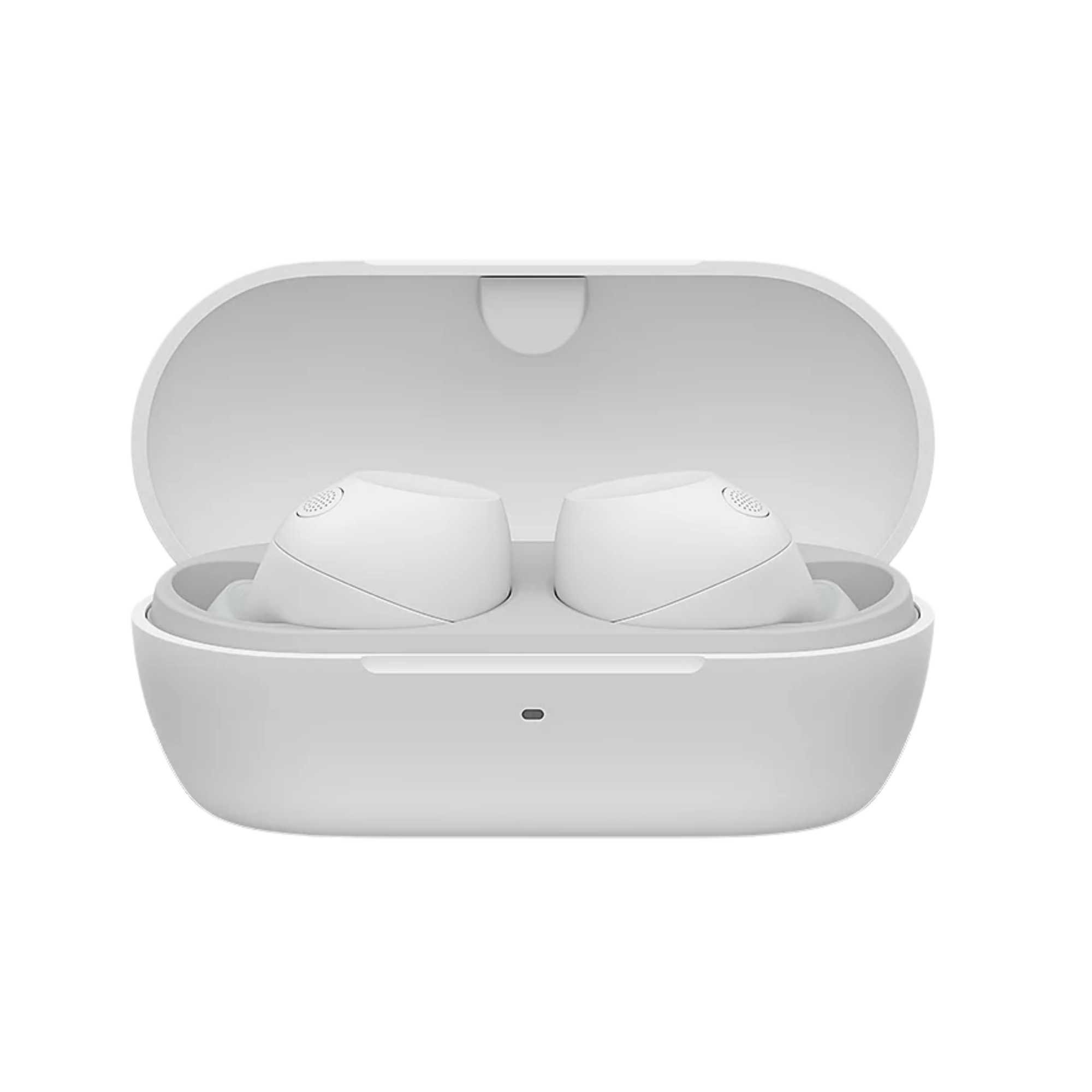 Sony WF-C710N True Wireless ANC Earbuds Price in Kenya – KES 12,000.00