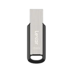 Lexar JumpDrive M400 128GB USB 3.0 Metal Flash Drive Price in Kenya – KES 2,700.00