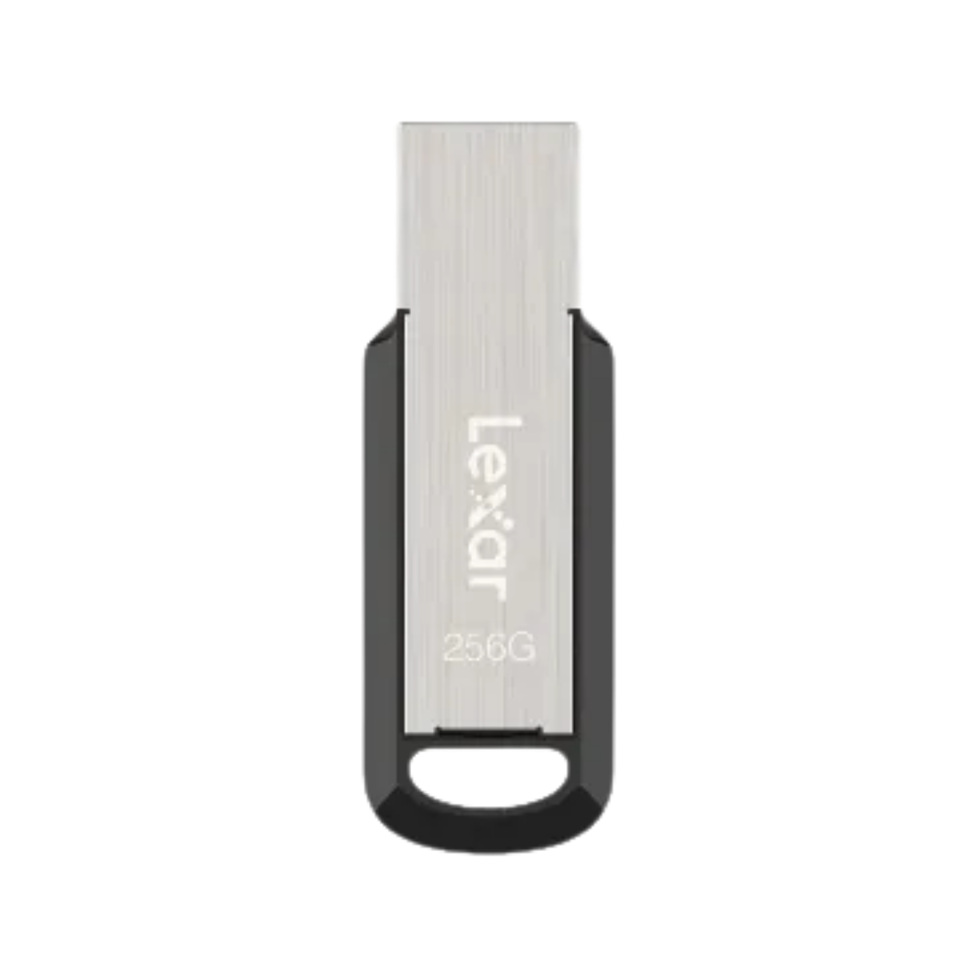 Lexar JumpDrive M400 128GB USB 3.0 Metal Flash Drive Price in Kenya – KES 2,700.00