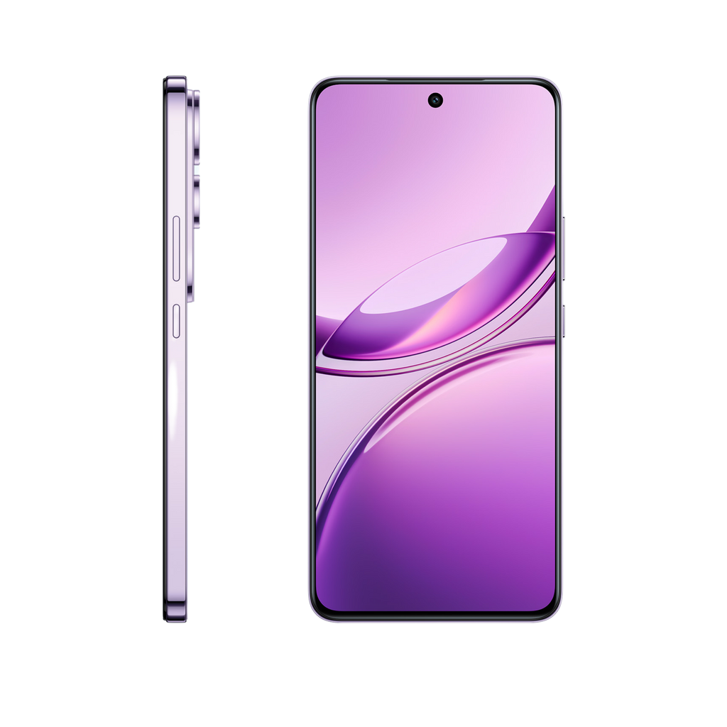 Vivo V50 Lite 5G (256GB/12GB) Smartphone Price in Kenya – KES 46,000.00