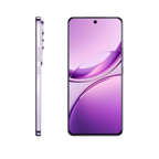 Vivo V50 Lite 5G (256GB/12GB) Smartphone Price in Kenya – KES 46,000.00