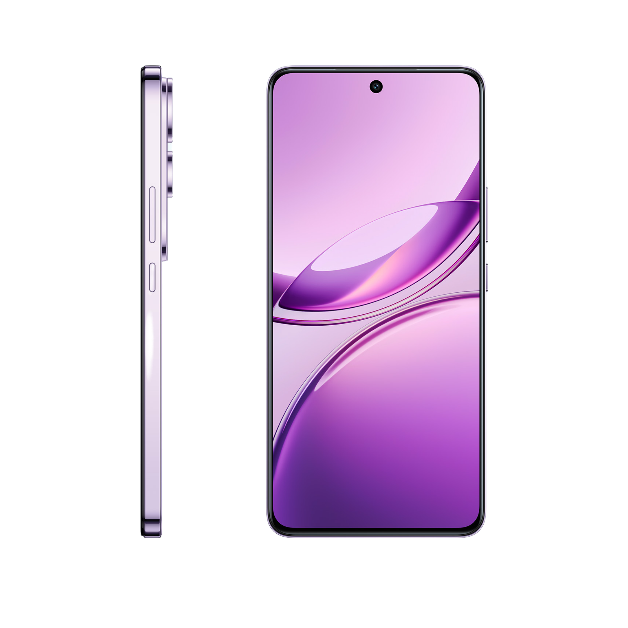 Vivo V50 Lite 5G (256GB/12GB) Smartphone Price in Kenya – KES 46,000.00