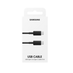 Samsung USB-C to USB-C Cable 5A (1 Meter) Price in Kenya – KES 2,500.00