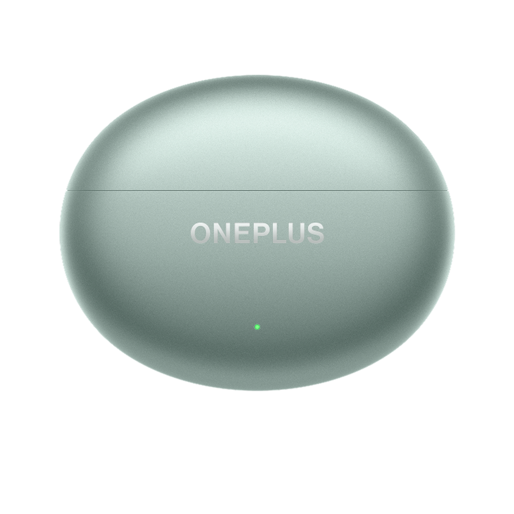 OnePlus Buds 4 True Wireless Earbuds Price in Kenya – KES 11,500.00