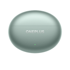 OnePlus Buds 4 True Wireless Earbuds Price in Kenya – KES 11,500.00