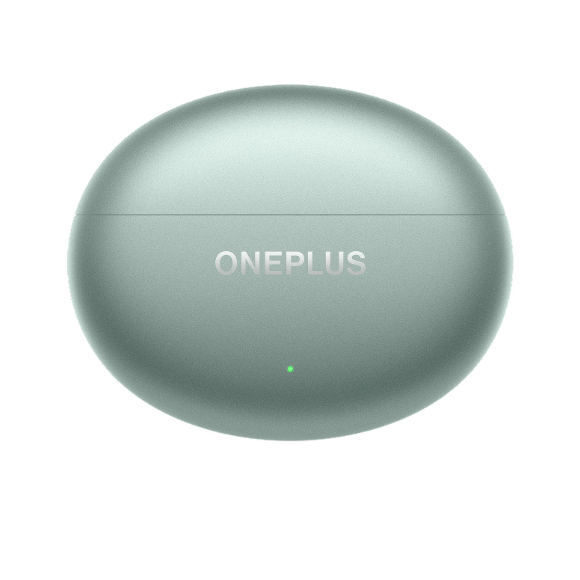 OnePlus Buds 4 True Wireless Earbuds Price in Kenya – KES 11,500.00
