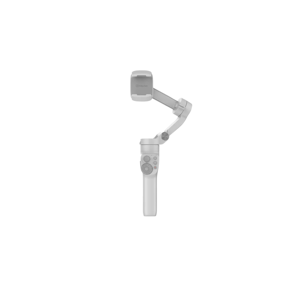 FeiyuTech Vimble 3 Smartphone Gimbal