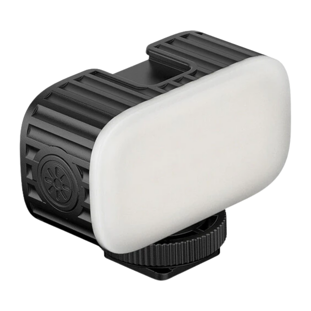 Ulanzi Vijim VL30 Mini Light