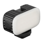 Ulanzi Vijim VL30 Mini Light