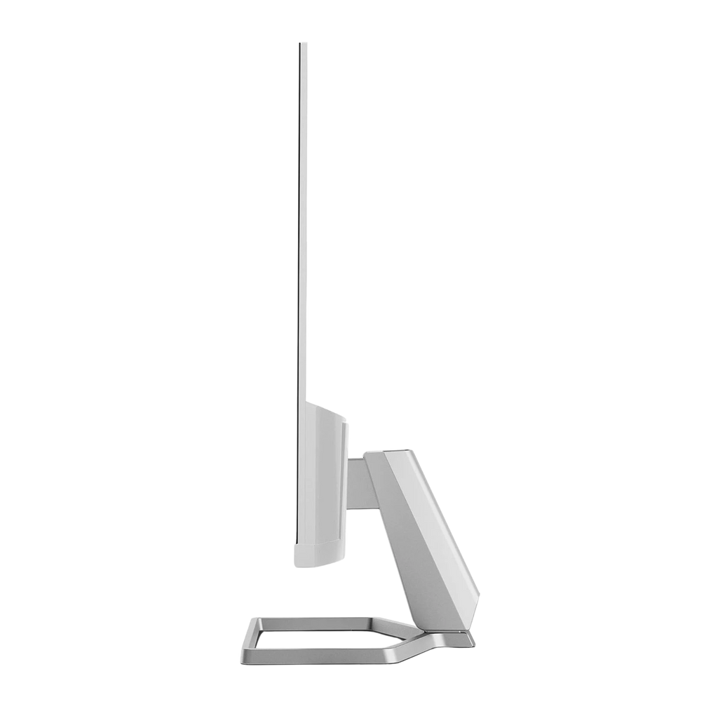 HP M24fw 23.8" FHD IPS 75Hz Monitor Price in Kenya – KES 22,000.00