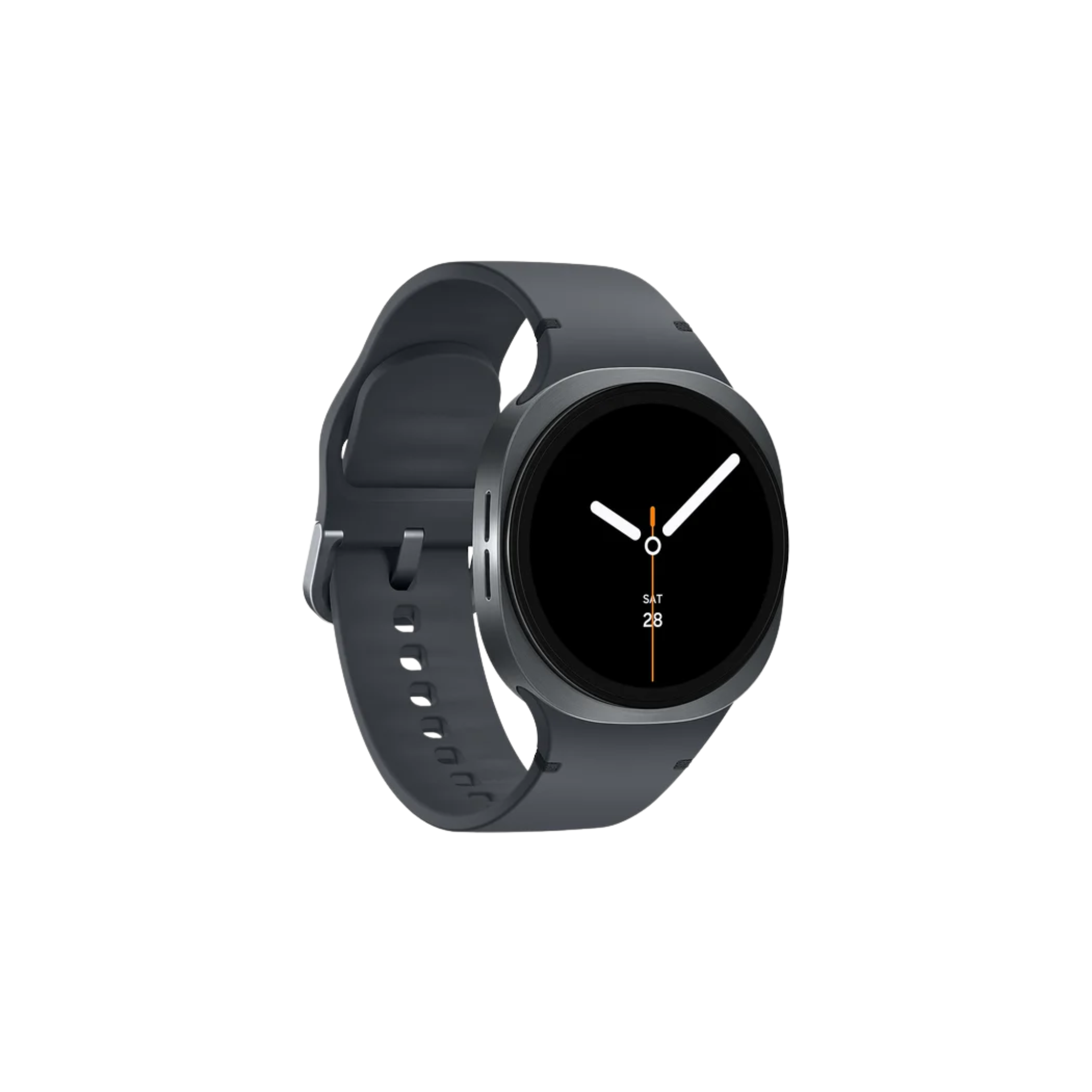 Galaxy Watch 8 44mm