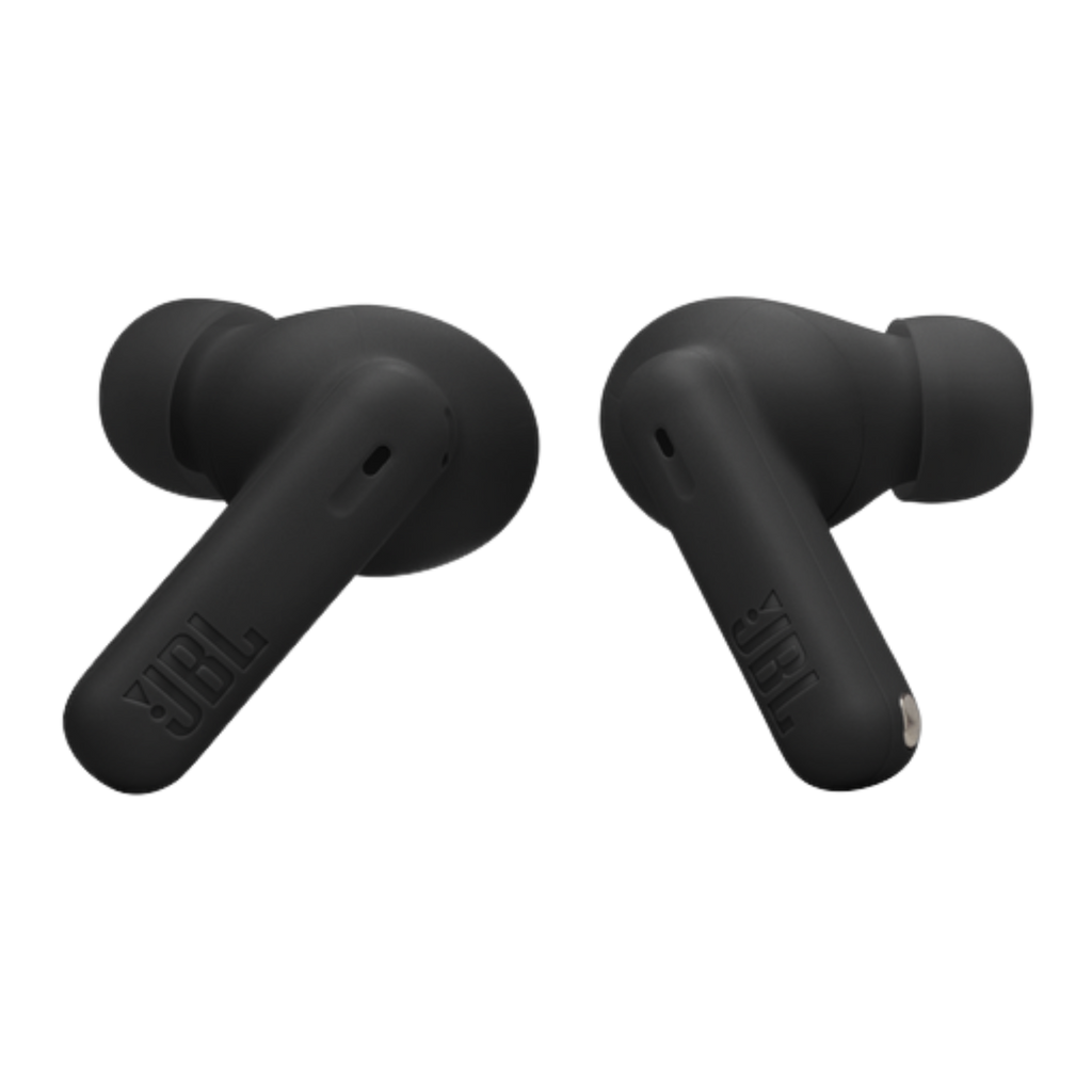 JBL Wave Beam 2 True Wireless ANC Earbuds Price in Kenya – KES 8,000.00