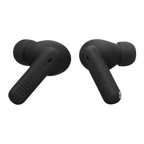 JBL Wave Beam 2 True Wireless ANC Earbuds Price in Kenya – KES 8,000.00