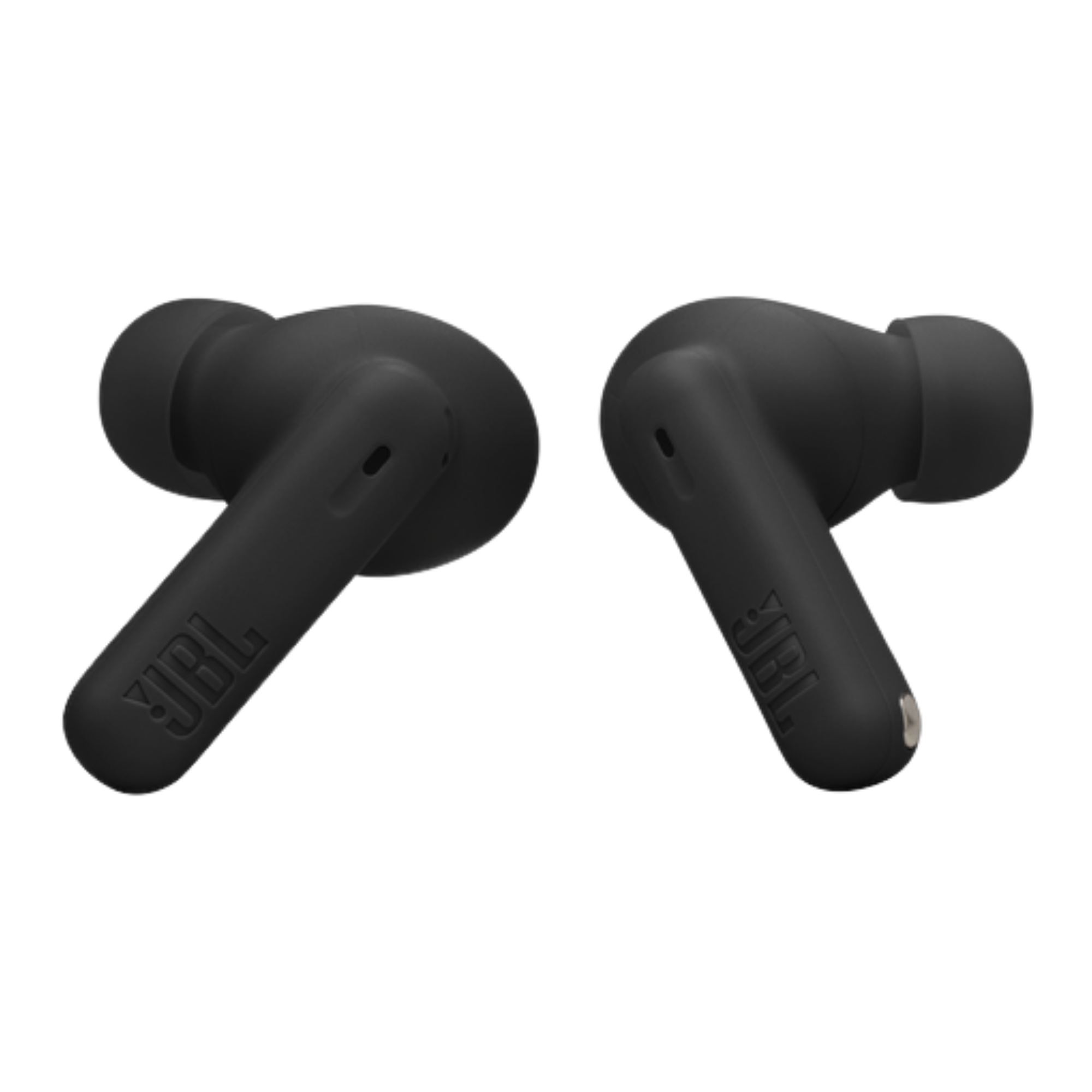 JBL Wave Beam 2 True Wireless ANC Earbuds Price in Kenya – KES 8,000.00