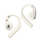 Soundcore AeroFit Open-Ear Earbuds – Ultimate Comfort & Premium Sound